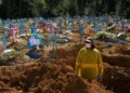 lula-sanciona-lei-que-cria-dia-nacional-em-memoria-das-vitimas-da-covid-19