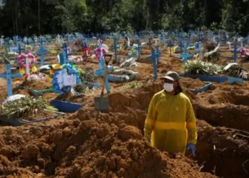 lula-sanciona-lei-que-cria-dia-nacional-em-memoria-das-vitimas-da-covid-19
