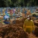 lula-sanciona-lei-que-cria-dia-nacional-em-memoria-das-vitimas-da-covid-19