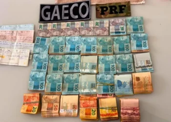 operacao-ephedra:-justica-condena-mais-10-investigados-por-trafico-de-rebites-em-goias