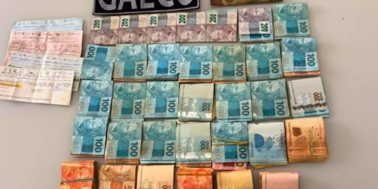operacao-ephedra:-justica-condena-mais-10-investigados-por-trafico-de-rebites-em-goias