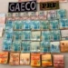 operacao-ephedra:-justica-condena-mais-10-investigados-por-trafico-de-rebites-em-goias