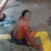 homem-e-preso-apos-esfaquear-dois-jovens-durante-briga-generalizada-no-centro-de-goiania