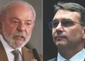 de-olho-em-goias,-lula-e-flavio-precisam-resolver-impasses-no-estado