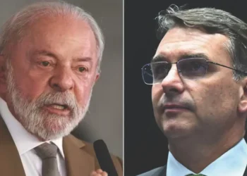 de-olho-em-goias,-lula-e-flavio-precisam-resolver-impasses-no-estado