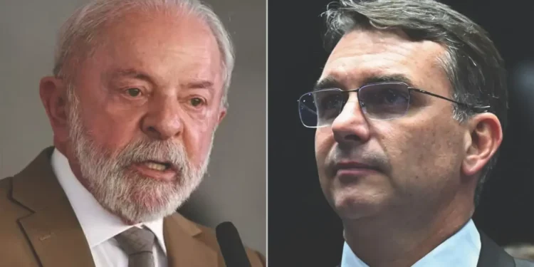 de-olho-em-goias,-lula-e-flavio-precisam-resolver-impasses-no-estado
