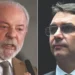 de-olho-em-goias,-lula-e-flavio-precisam-resolver-impasses-no-estado