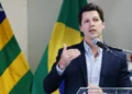 apoio-de-prefeitos-fazem-a-diferencas-nas-urnas,-mas-sob-um-custo-caro
