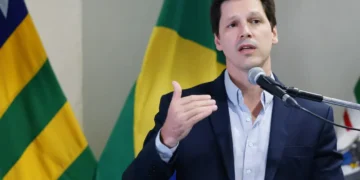 apoio-de-prefeitos-fazem-a-diferencas-nas-urnas,-mas-sob-um-custo-caro