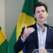 apoio-de-prefeitos-fazem-a-diferencas-nas-urnas,-mas-sob-um-custo-caro