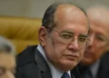 gilmar-mendes-defende-fiscalizacao-efetiva-do-mercado-de-capitais