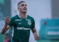 thiago-galhardo-detona-goias-e-revela-arrependimento-de-jogar-no-esmeraldino