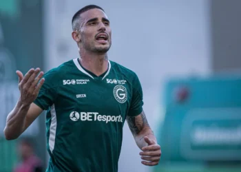 thiago-galhardo-detona-goias-e-revela-arrependimento-de-jogar-no-esmeraldino
