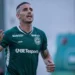 thiago-galhardo-detona-goias-e-revela-arrependimento-de-jogar-no-esmeraldino