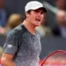 joao-fonseca-luta-ate-o-fim,-mas-cai-no-tie-break-e-e-eliminado-do-masters-1000-de-roma