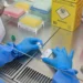 minas-gerais-confirma-primeira-morte-por-hantavirus-em-2026;-entenda-os-riscos-da-doenca