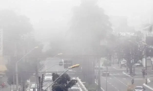 goias-registra-a-madrugada-mais-fria-de-2026;-saiba-ate-quando-o-frio-deve-durar