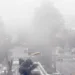 goias-registra-a-madrugada-mais-fria-de-2026;-saiba-ate-quando-o-frio-deve-durar