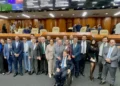 camara-sem-protestos-expoe-estrategia-politica-da-prefeitura-para-evitar-desgaste