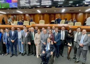 camara-sem-protestos-expoe-estrategia-politica-da-prefeitura-para-evitar-desgaste