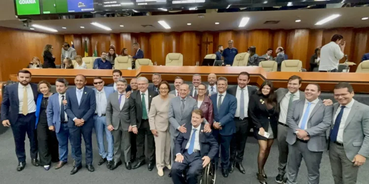 camara-sem-protestos-expoe-estrategia-politica-da-prefeitura-para-evitar-desgaste