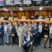 camara-sem-protestos-expoe-estrategia-politica-da-prefeitura-para-evitar-desgaste