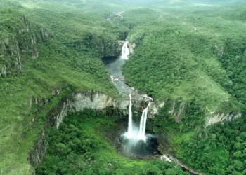chapada-dos-veadeiros-entra-na-mira-da-mineracao-em-goias
