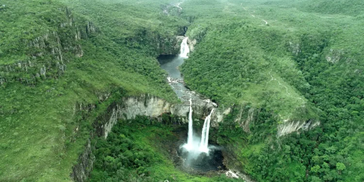 chapada-dos-veadeiros-entra-na-mira-da-mineracao-em-goias
