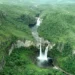 chapada-dos-veadeiros-entra-na-mira-da-mineracao-em-goias