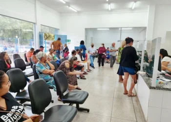 camara-aprova-pafus-e-unidades-de-saude-de-goiania-terao-autonomia-para-pequenos-reparos