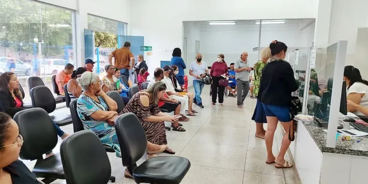 camara-aprova-pafus-e-unidades-de-saude-de-goiania-terao-autonomia-para-pequenos-reparos