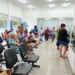 camara-aprova-pafus-e-unidades-de-saude-de-goiania-terao-autonomia-para-pequenos-reparos