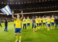 suecia-divulga-convocados-para-a-copa-do-mundo-de-2026
