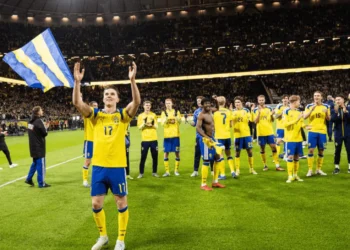 suecia-divulga-convocados-para-a-copa-do-mundo-de-2026