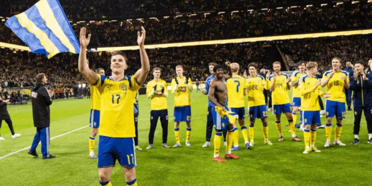 suecia-divulga-convocados-para-a-copa-do-mundo-de-2026