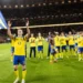 suecia-divulga-convocados-para-a-copa-do-mundo-de-2026