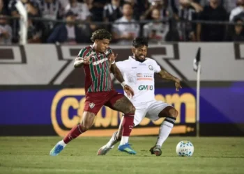 fluminense-x-operario:-escalacoes,-horario-e-onde-assistir