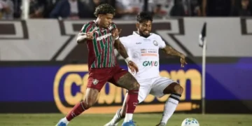 fluminense-x-operario:-escalacoes,-horario-e-onde-assistir