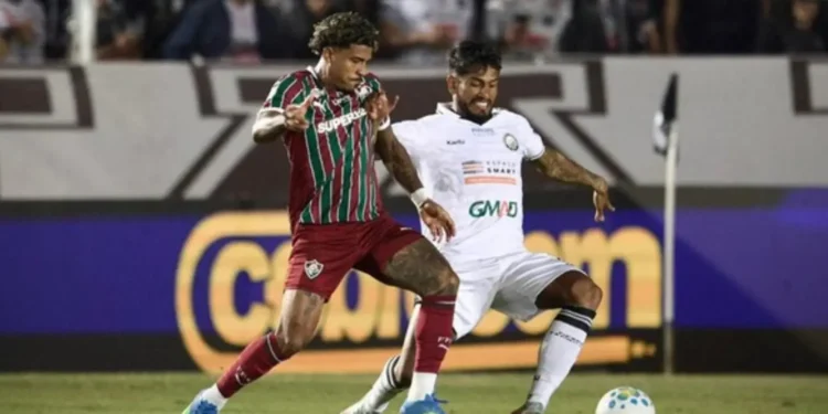 fluminense-x-operario:-escalacoes,-horario-e-onde-assistir