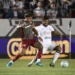 fluminense-x-operario:-escalacoes,-horario-e-onde-assistir