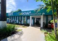 hdt-abre-selecao-em-goiania-com-salarios-de-ate-r$-9,4-mil