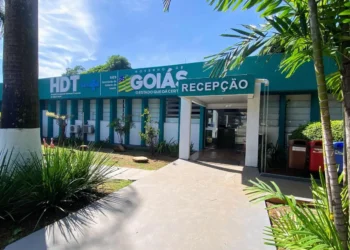 hdt-abre-selecao-em-goiania-com-salarios-de-ate-r$-9,4-mil
