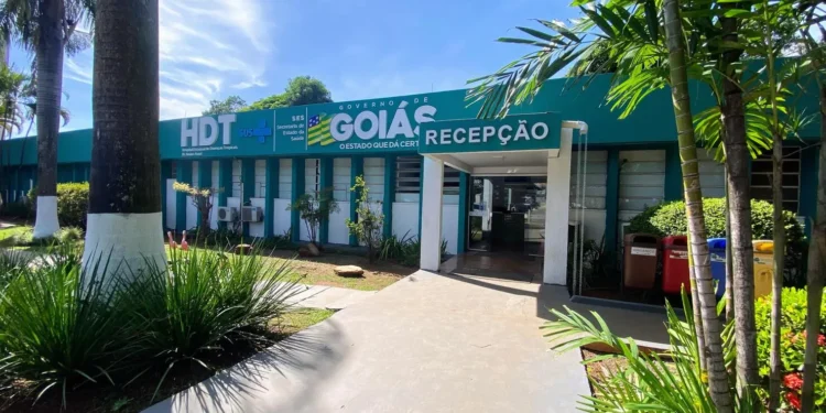 hdt-abre-selecao-em-goiania-com-salarios-de-ate-r$-9,4-mil