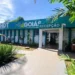 hdt-abre-selecao-em-goiania-com-salarios-de-ate-r$-9,4-mil