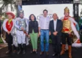 circuito-das-cavalhadas-recebe-investimento-recorde-de-r$-5-milhoes-em-goias