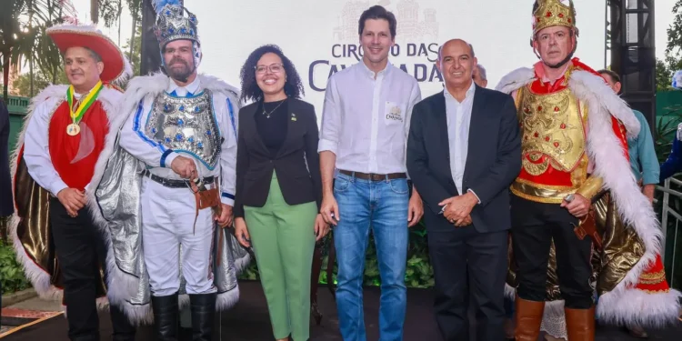 circuito-das-cavalhadas-recebe-investimento-recorde-de-r$-5-milhoes-em-goias