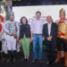 circuito-das-cavalhadas-recebe-investimento-recorde-de-r$-5-milhoes-em-goias