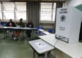procura-por-titulo-cresce-em-goias,-mas-participacao-de-jovens-cai-as-vesperas-das-eleicoes