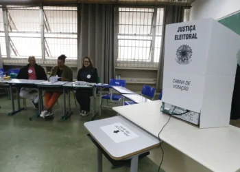 procura-por-titulo-cresce-em-goias,-mas-participacao-de-jovens-cai-as-vesperas-das-eleicoes
