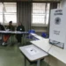 procura-por-titulo-cresce-em-goias,-mas-participacao-de-jovens-cai-as-vesperas-das-eleicoes